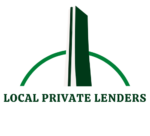 Local Private Lenders