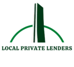 Local Private Lenders